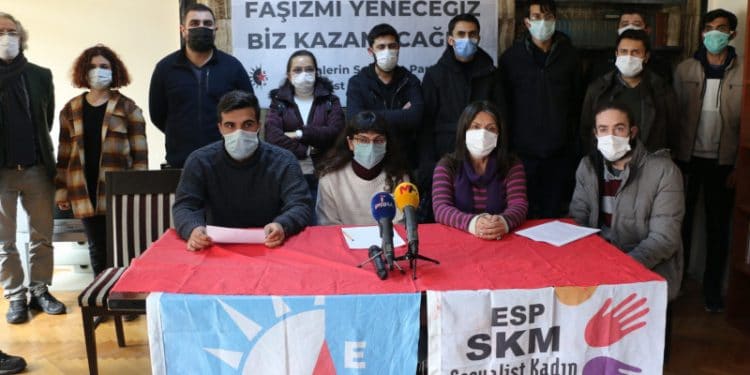 430758aa dd8a 413c 9a01 d205026117d8