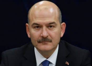 479176 bakan soylu ya hakaret etmisti cumhurbaskani na hakaretten tutuklandi 600b20301b42d