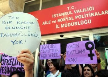 55eaffdbf018fbb8f8a46ca1