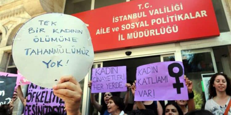 55eaffdbf018fbb8f8a46ca1