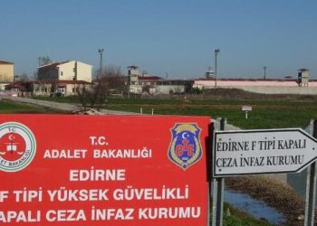 5b533965eb10bb100484d2fe