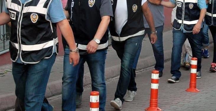 5fabac5855427f0ef061e566