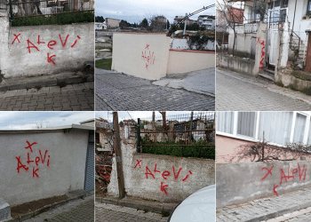 66DB81CA B0D4 4121 B0E0 CC00524D30CE