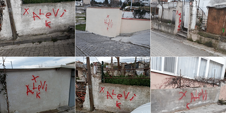 66DB81CA B0D4 4121 B0E0 CC00524D30CE