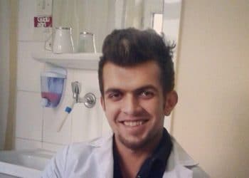 690x390cc ada 26 01 2021 ceza hak ihlalleri1