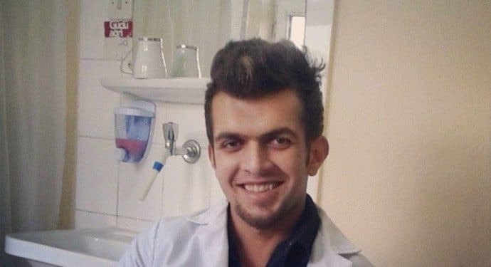 690x390cc ada 26 01 2021 ceza hak ihlalleri1