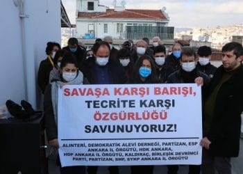 690x390cc ank 29 01 2021 ankara il orgutu aclik grevleri aciklama3