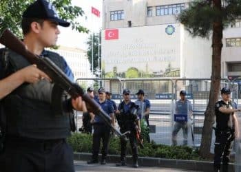 690x390cc dyb 01 01 2021 dbb kayyim 82 kisi isten cikarildi