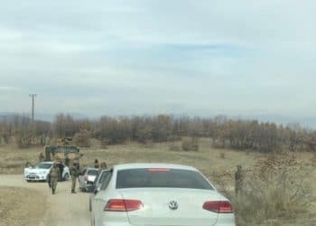 690x390cc dyb 18 01 2021 lice operasyon