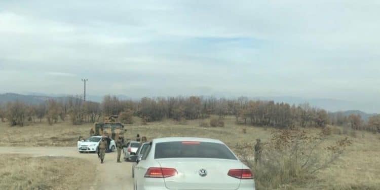 690x390cc dyb 18 01 2021 lice operasyon