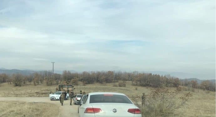 690x390cc dyb 25 01 2021 lice operasyon detaylar