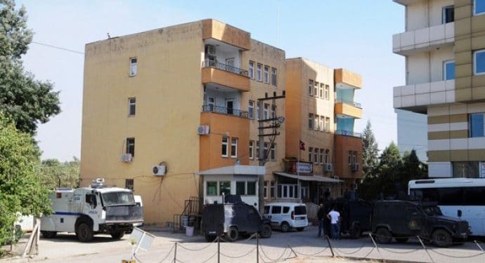 690x390cc srnk 14 01 2021 zarok bincav iskenceya marse2