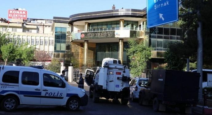 690x390cc srt 26 01 2021 kayim yildiz kizin ise aldi