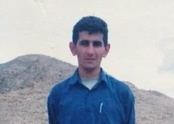 690x390cc srt 29 01 2021 huseyin acar2