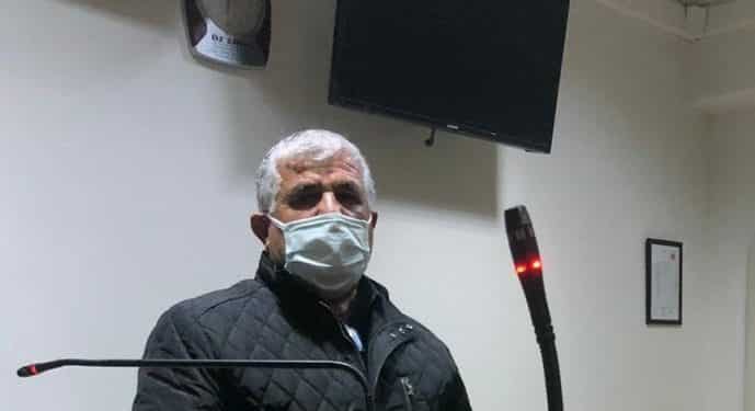 690x450nc srnk13 02 2021 resul sadak hat girtin 689x570 1