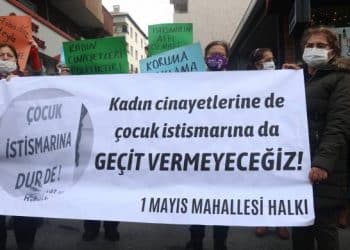 693x390cc 06 01 2021 istanbul yasamak istiyoruz inisiyatifi istismar aciklama4