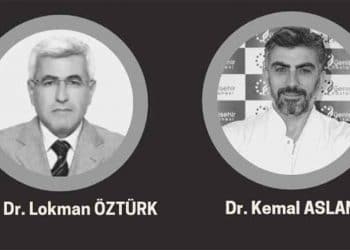 6ThDM9jehWJk2bypfitAtAGSb9UIAjYUPqh2MV6z