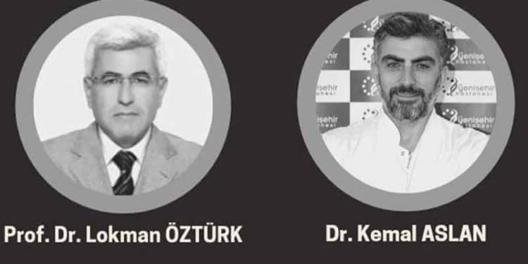 6ThDM9jehWJk2bypfitAtAGSb9UIAjYUPqh2MV6z