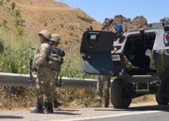 823x463cc diyarbakir lice