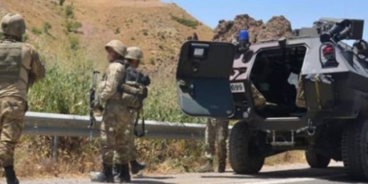 823x463cc diyarbakir lice