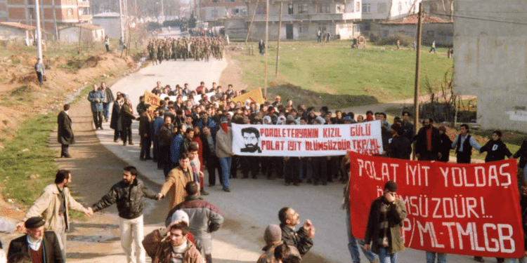 Ekran Resmi 2021 01 15 19.16.47