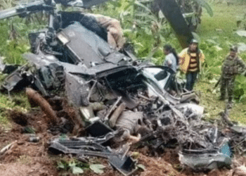 Ekran Resmi 2021 01 18 20.33.08