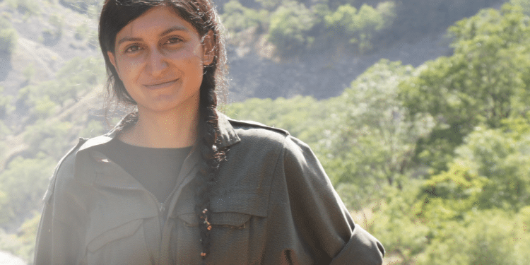 Ekran Resmi 2021 01 28 20.38.43