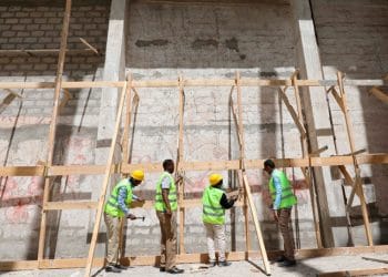 EpqTHDevMtqeNvUzzOAhtDx8IhrFFFVuagluOQ0K