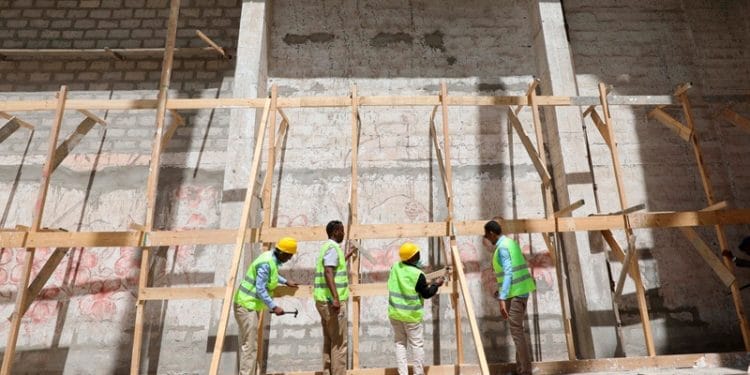 EpqTHDevMtqeNvUzzOAhtDx8IhrFFFVuagluOQ0K