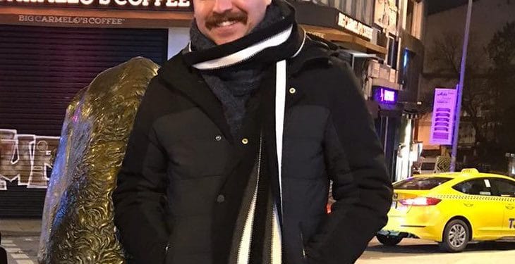 Erh27puW8AARDIF e1610460671880