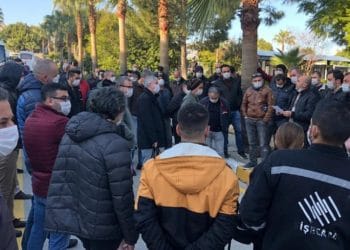 FcIH8PwOMZr5OdJgB19dGOJjMSXTOjfp1DkM1s5g