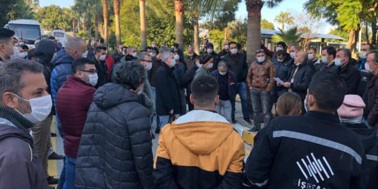 FcIH8PwOMZr5OdJgB19dGOJjMSXTOjfp1DkM1s5g