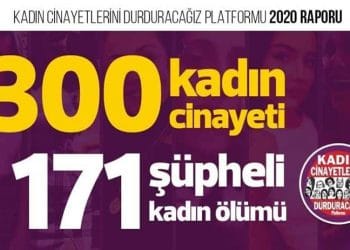 Fi2uvPuu7M4TdCQwUwhXzo7G1D7HXlDtItv89qZS