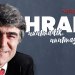 Hrant 14 Calisma Yuzeyi 1