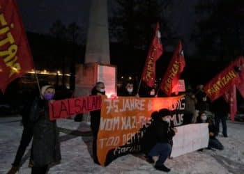 IMG 20201230 WA0007 1