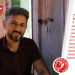 KORAY TURKAY 01