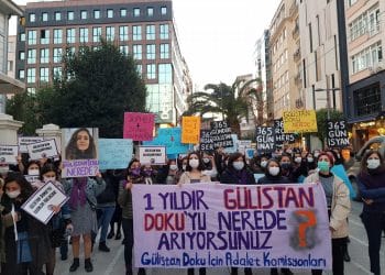 PHOTO 2021 01 05 17 54 26