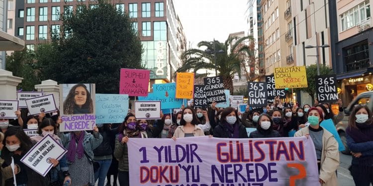 PHOTO 2021 01 05 17 54 26