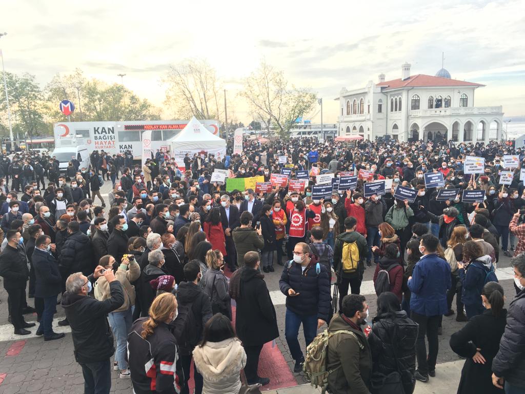 PHOTO 2021 01 06 15 59 39