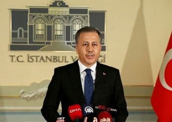 PjrGIebFH3pxw6NMFT8MLFUYWnP8ts6JalxzJA8T