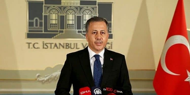 PjrGIebFH3pxw6NMFT8MLFUYWnP8ts6JalxzJA8T