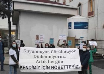 R27D7i77mOgAKH8vhpLUhhhVtOVL9EQdVqw7zviz