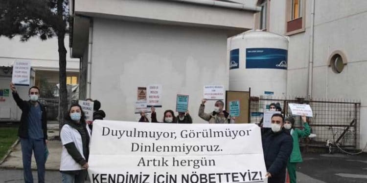 R27D7i77mOgAKH8vhpLUhhhVtOVL9EQdVqw7zviz