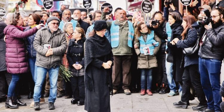 Rakel Dink 1024x684 1