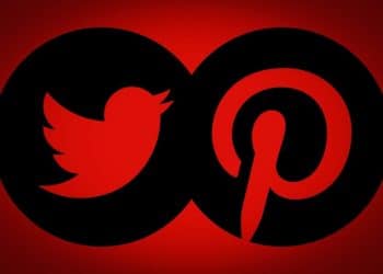 Twitter ve pinterest 1024x683 1
