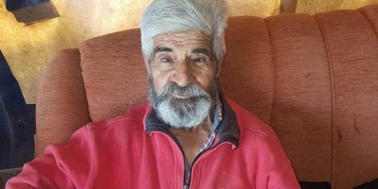 U0DM4CTvlQQObCg2X9q83ri6qpDrB1LEbDZh8i17