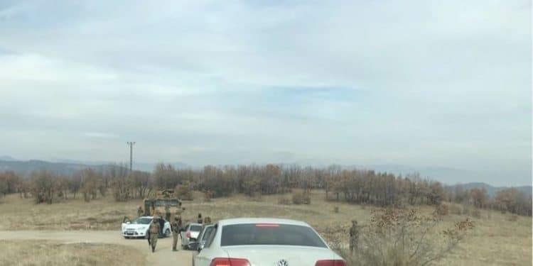 UAErPVbjx8dy6JXrbiPK44wkpJW4RaQc1S28kjeY