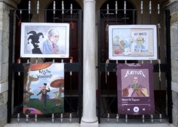 UNoUGqYSCIUTKfvgNKSjooSfoJH3sxzgBEL8qAhS