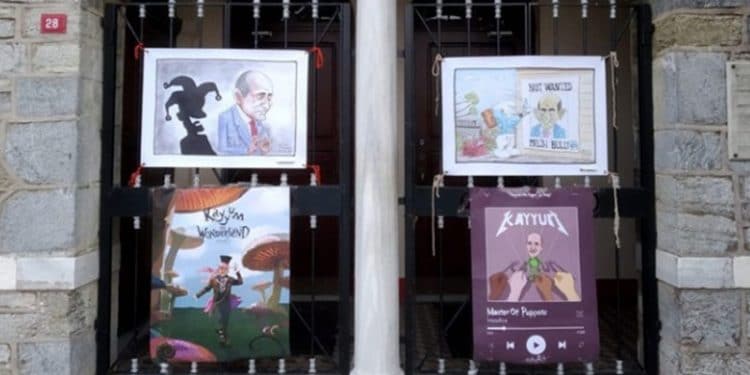 UNoUGqYSCIUTKfvgNKSjooSfoJH3sxzgBEL8qAhS