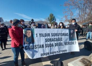 WhatsApp Image 2021 01 05 at 14.40.20 2